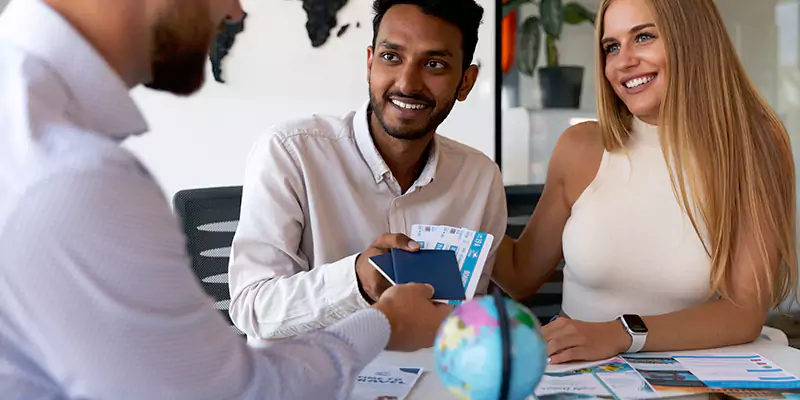 Why Choose Us for Your L1B Visa Journey in Kiribati?