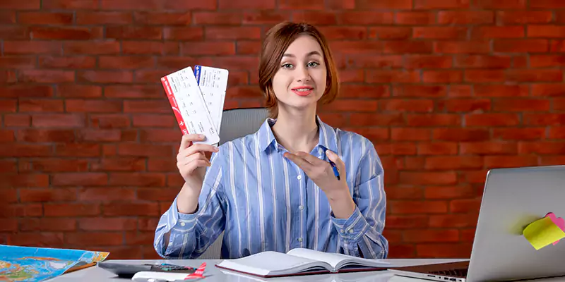 Why Choose Our P1 Visa Experts for Kiribati?