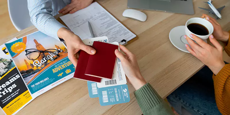 Why Choose Us for Expert Trump Gold Card Application Advisory Services in Kiribati?