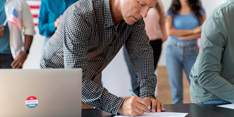 Key Benefits of Partnering with Our Firm in Kiribati